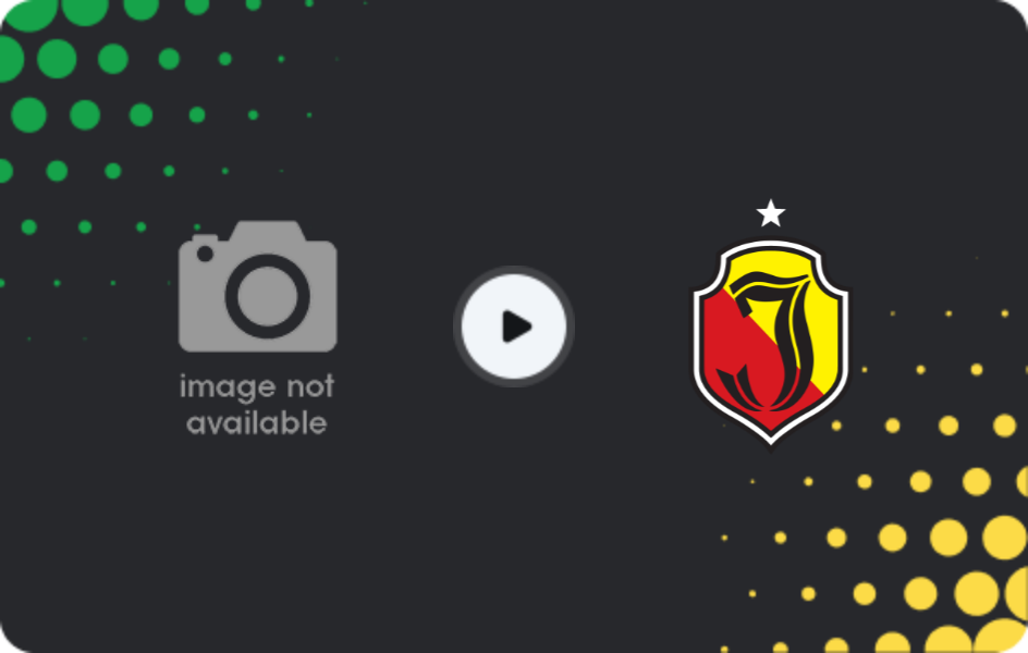 Where to watch Troszyn — Jagiellonia II, III Liga - Group 1, 31.10.2025