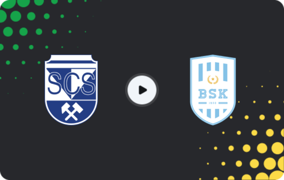 Where to watch Schwaz — Bischofshofen, Regionalliga - West, 31.10.2025