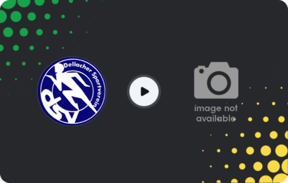 Where to watch Dellach im Gailtal — Grafenstein, Landesliga - Karnten, 31.10.2025