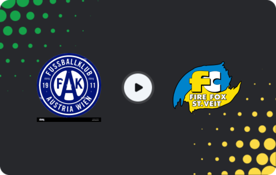 Where to watch Völkermarkt — St. Veit / Glan, Landesliga - Karnten, 31.10.2025