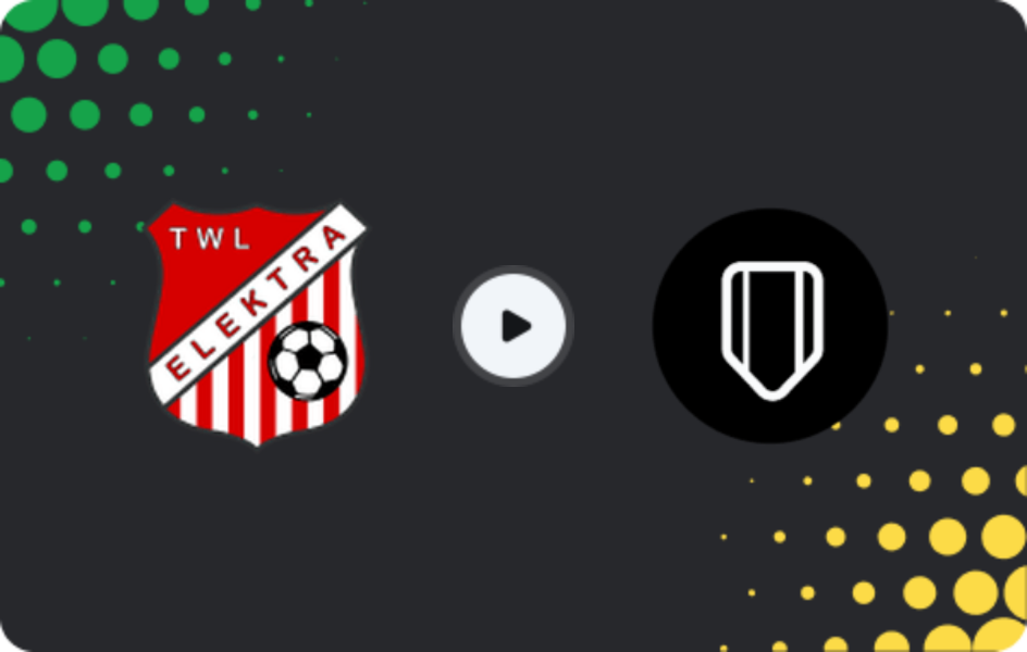 Where to watch TWL Elektra — Krems / Rehberg, Regionalliga - Ost, 31.10.2025