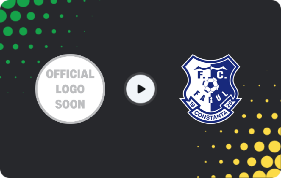 Where to watch CS Dinamo București — Farul Constanta, Cupa României, 17.12.2025