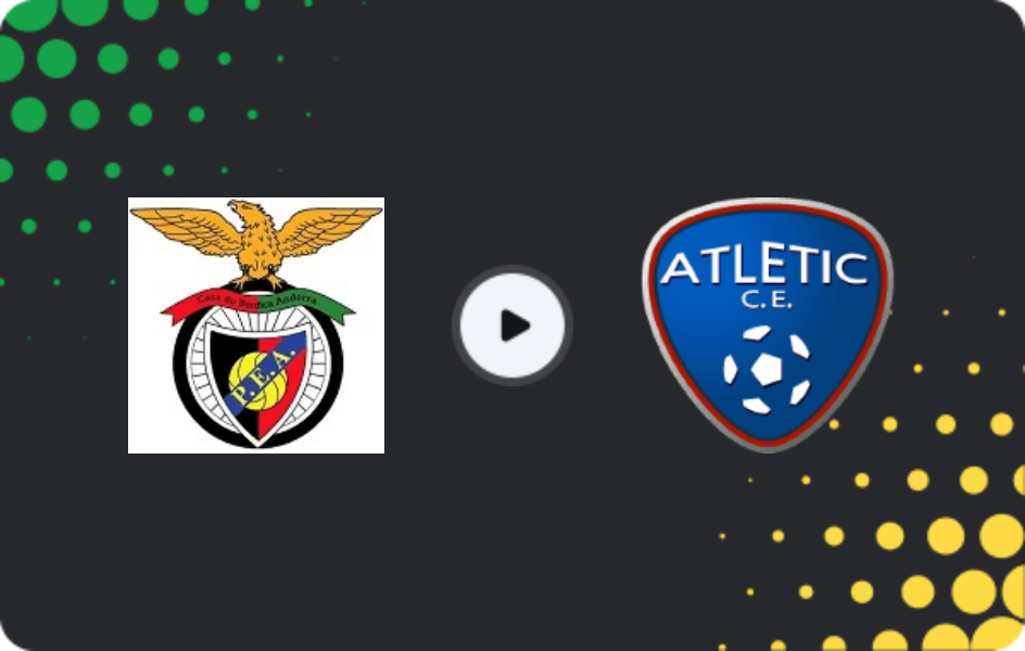 Where to watch Penya Encarnada — Atlètic Club d'Escaldes, 1a Divisió, 01.11.2025