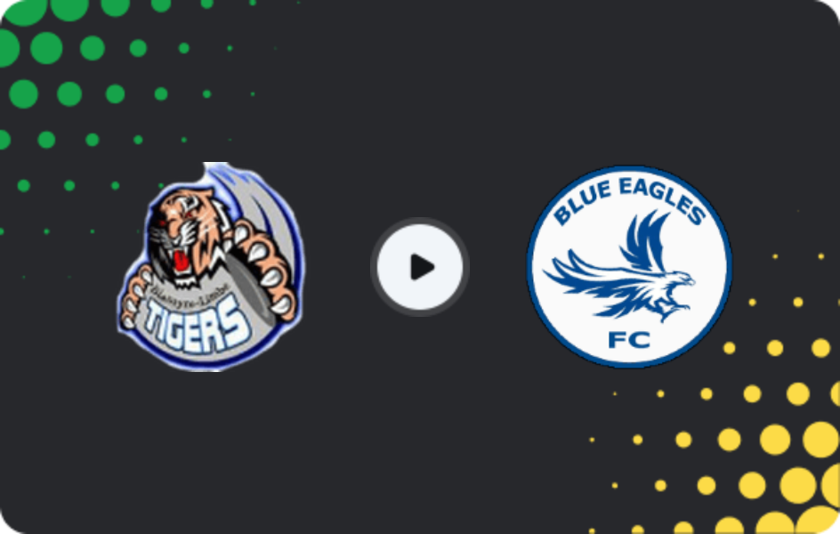 Where to watch Mighty Tigers — MAFCO, Super League, 02.11.2025