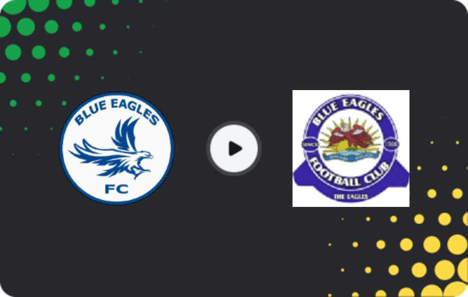 Where to watch MAFCO — Blue Eagles, Super League, 19.11.2025