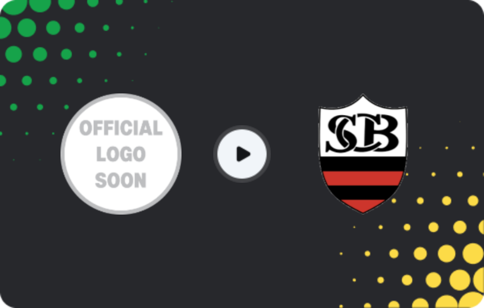 Where to watch Gavião — Sport Belem, Paraense B2, 03.11.2025