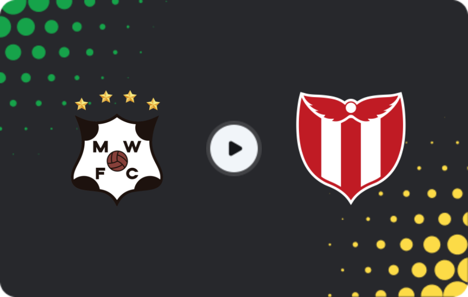Where to watch Wanderers — CA River Plate, Primera División - Clausura, 08.11.2025