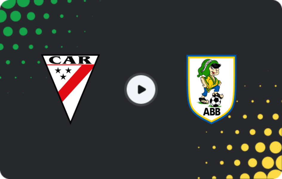 Where to watch Always Ready — ABB, Copa de la División Profesional, 08.11.2025