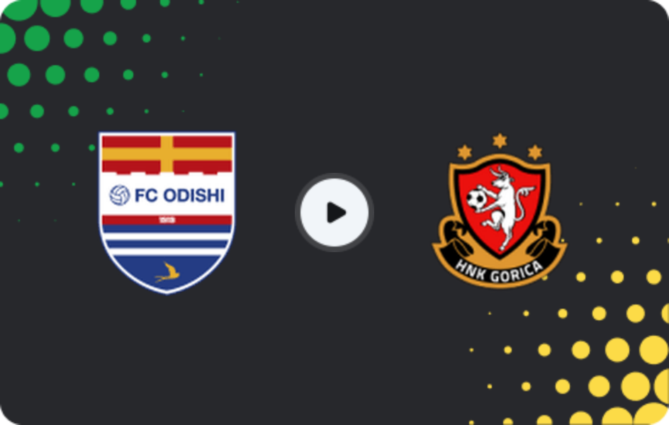 Where to watch Odishi 1919 — Gori, Liga 3, 06.11.2025