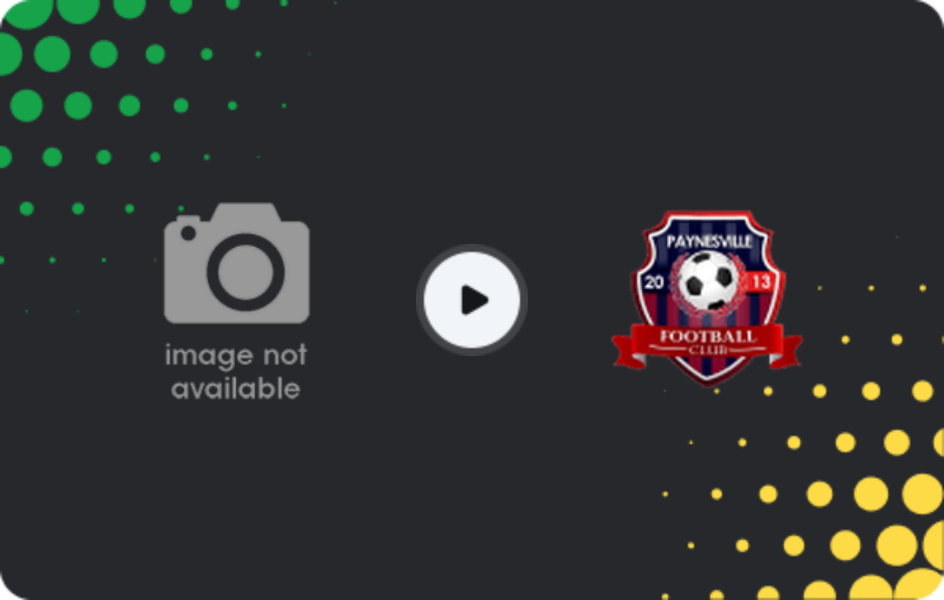 Where to watch Fassell — Paynesville, LFA First Division, 06.11.2025