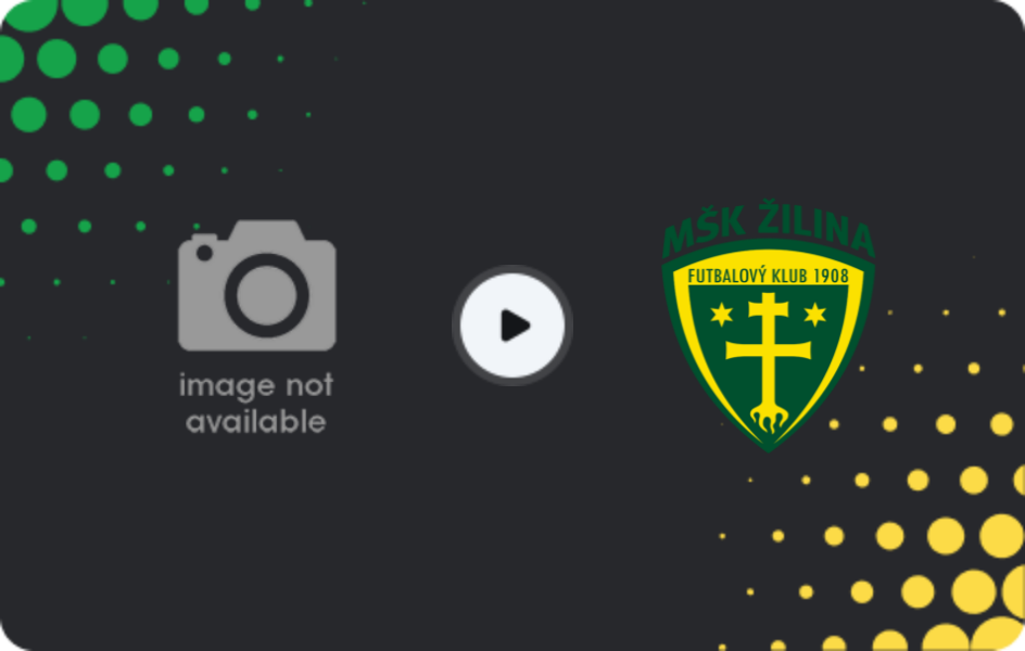 Where to watch Crvena Zvezda U18 — Žilina U19, UEFA Youth League, 26.11.2025