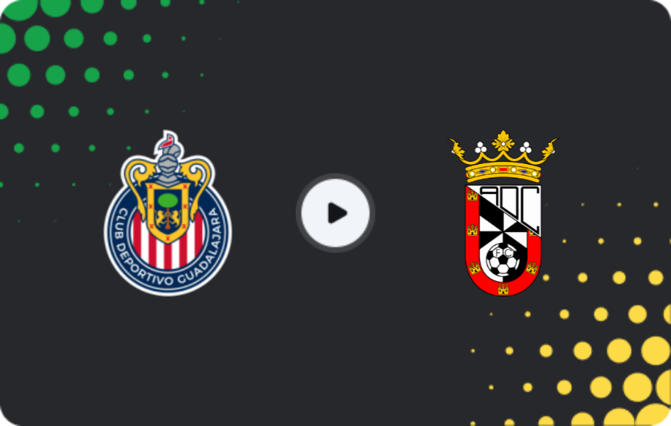 Where to watch CD Guadalajara — AD Ceuta FC, Copa del Rey, 02.12.2025