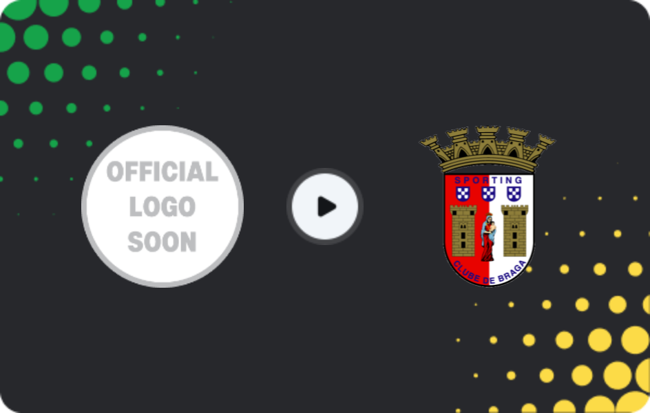 Where to watch Caldas — Braga, Taça de Portugal, 23.12.2025