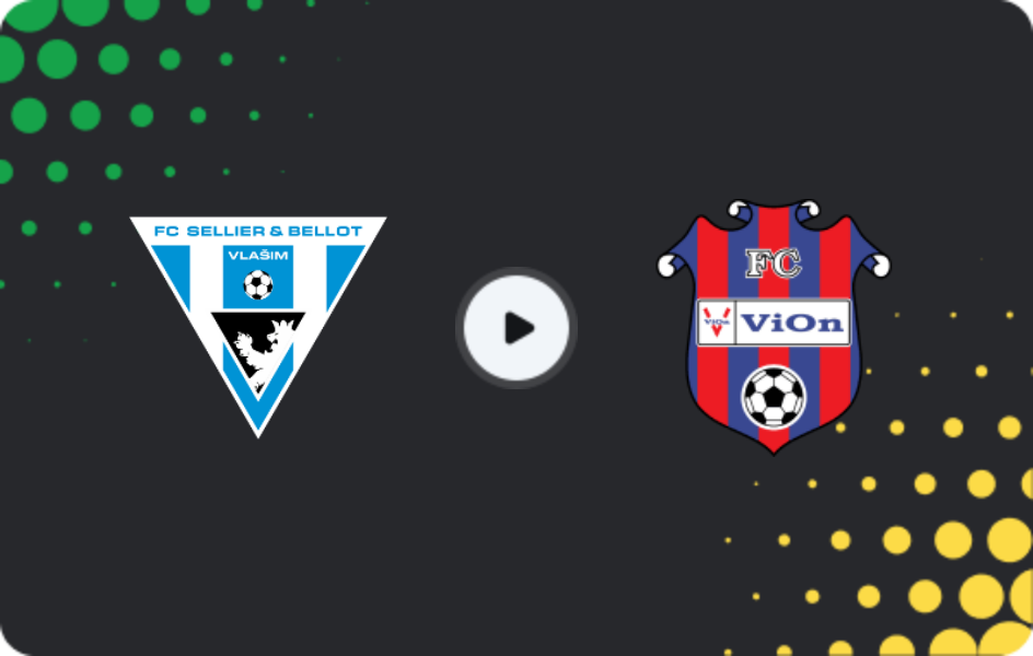 Where to watch Vlašim — Zlaté Moravce, Friendlies Clubs, 10.12.2025