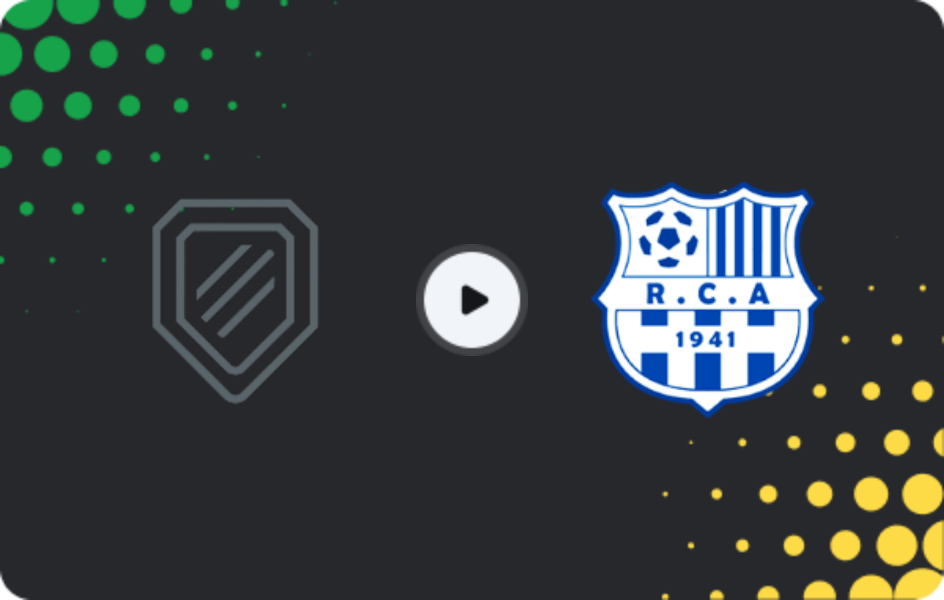 Where to watch MC Sidi Ali Boussidi — RC Arba, Coupe Nationale, 04.12.2025