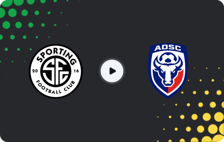 Where to watch Sporting San Jose — San Carlos, Primera División, 15.03.2026