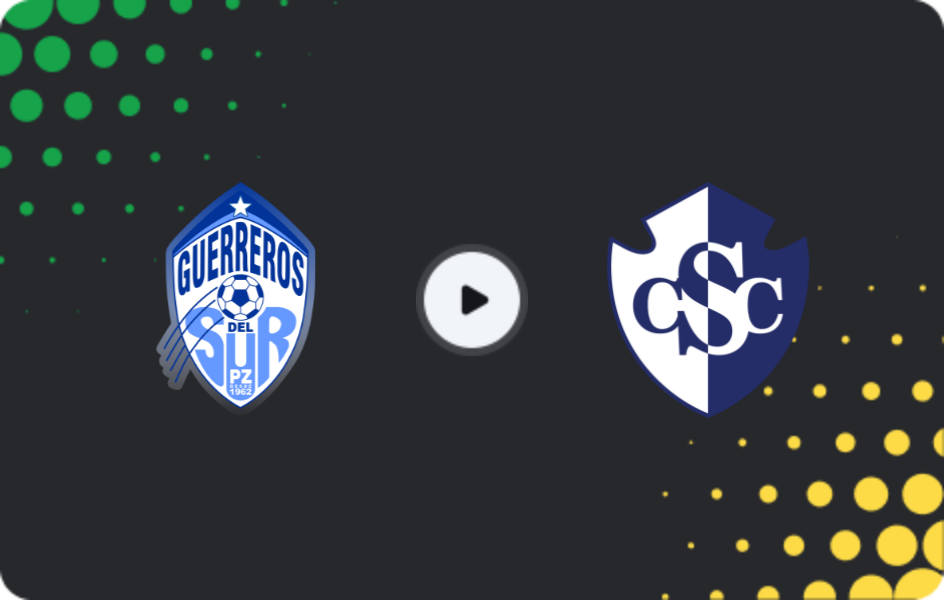 Where to watch Perez Zeledon — Cartagines, Primera División, 22.03.2026