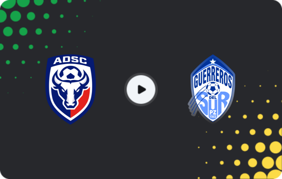 Where to watch San Carlos — Perez Zeledon, Primera División, 26.04.2026