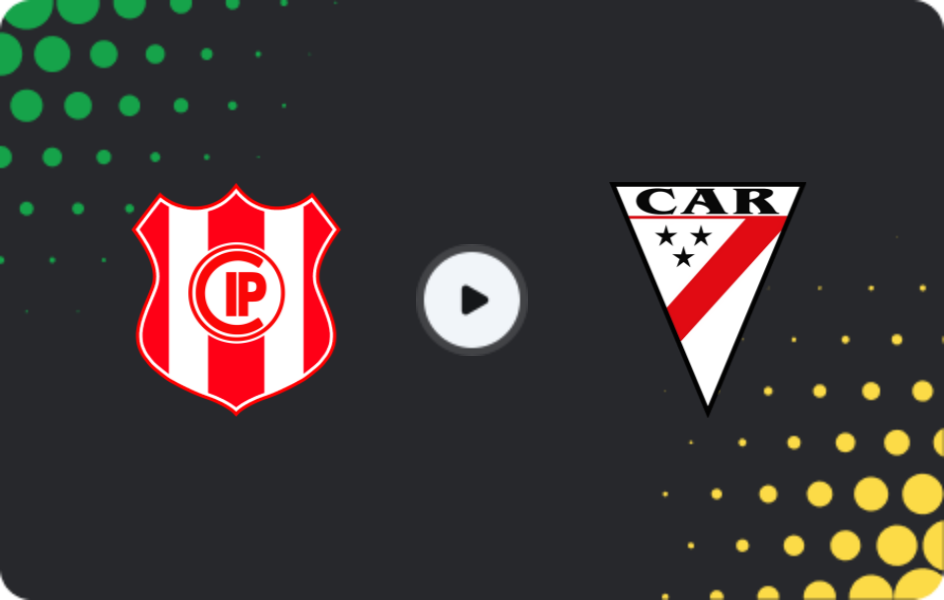 Where to watch Independiente Petrolero — Always Ready, Primera División, 14.12.2025