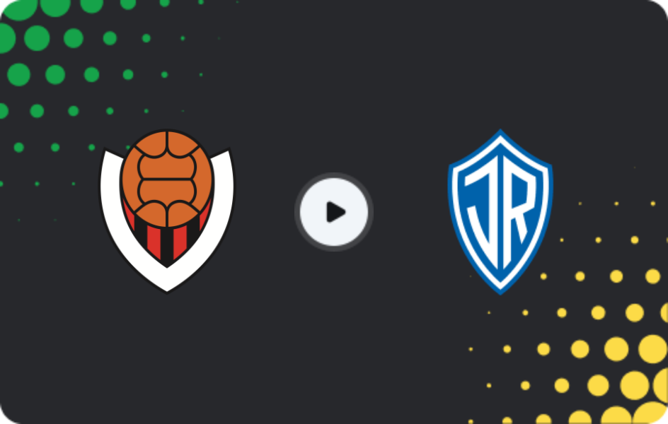 Where to watch Vikingur Reykjavik — IR Reykjavik, Reykjavik Cup, 14.01.2026