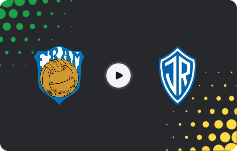 Where to watch Fram Reykjavik — IR Reykjavik, Reykjavik Cup, 19.01.2026
