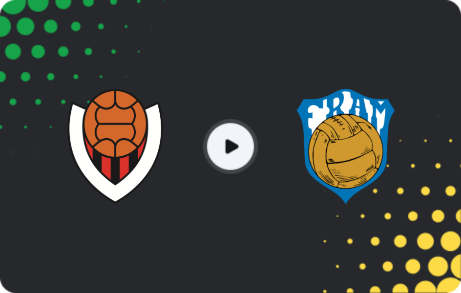 Where to watch Vikingur Reykjavik — Fram Reykjavik, Reykjavik Cup, 24.01.2026