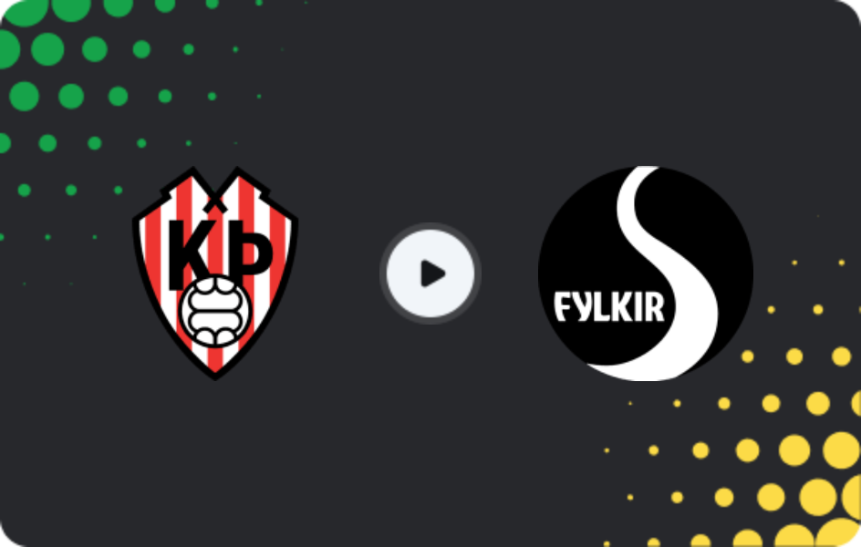 Where to watch Throttur Reykjavik — Fylkir, Reykjavik Cup, 24.01.2026