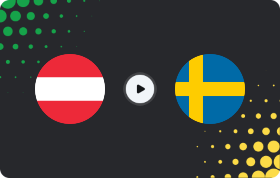 Where to watch Austria U19 — Sweden U19, UEFA U19 Championship - Qualification, 23.03.2026
