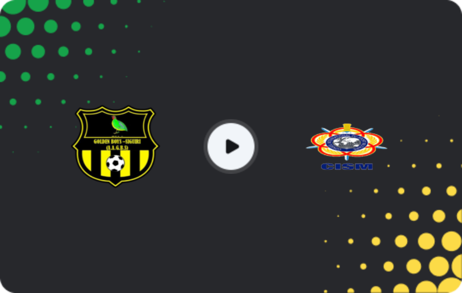 Where to watch Ashanti GB — ASFAG, Ligue 1, 18.12.2025