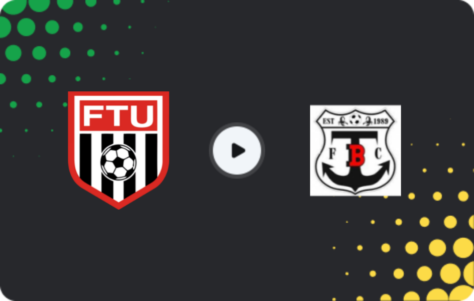 Where to watch Flint Town United — Trearddur Bay, Cup, 31.01.2026