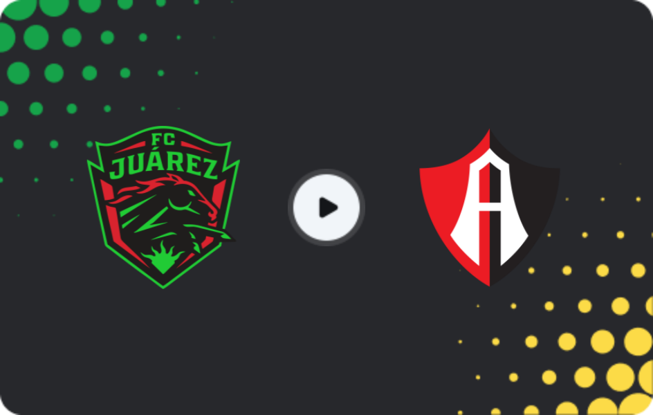 Where to watch Juarez — Atlas, Liga MX, 28.02.2026