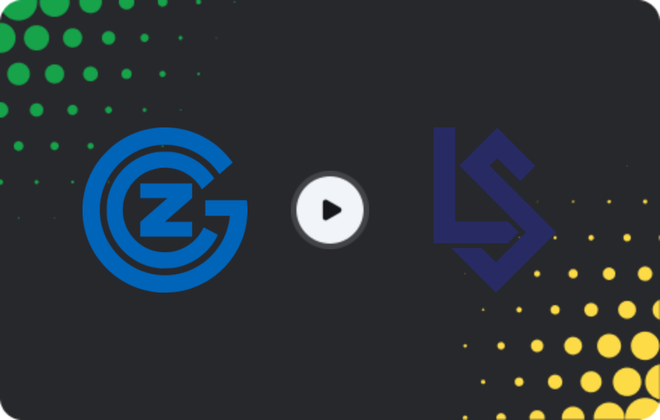 Where to watch Grasshoppers — Lausanne, Super League, 08.03.2026