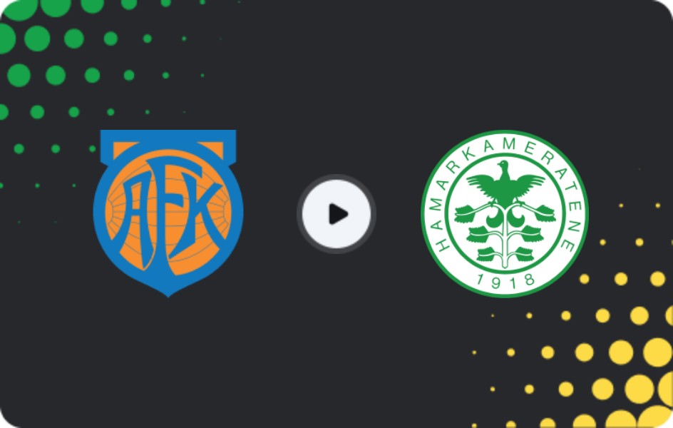 Where to watch Aalesund — Ham-Kam, Eliteserien, 29.05.2026