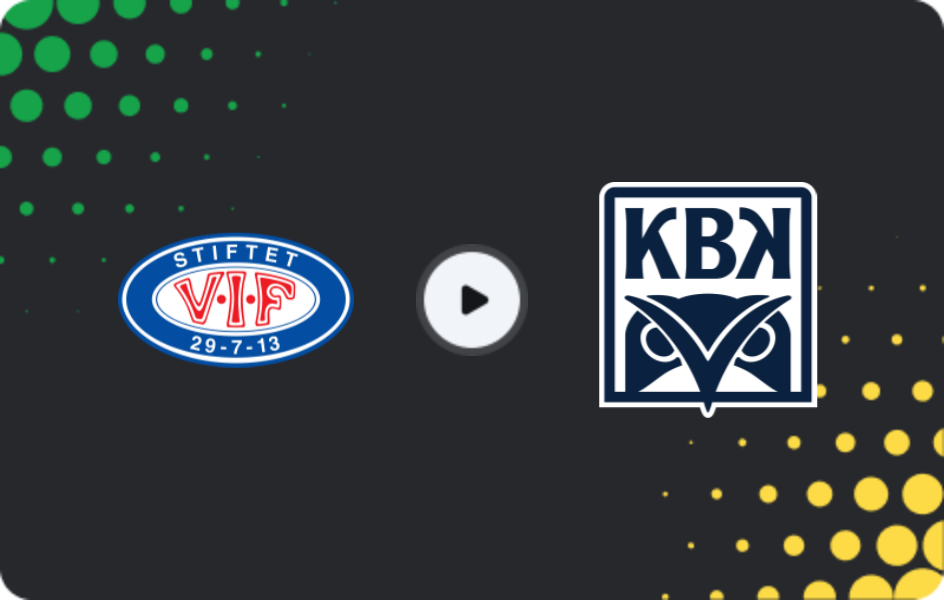 Where to watch Valerenga — Kristiansund BK, Eliteserien, 29.05.2026