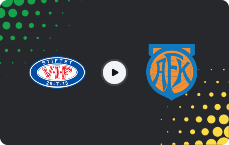 Where to watch Valerenga — Aalesund, Eliteserien, 18.07.2026