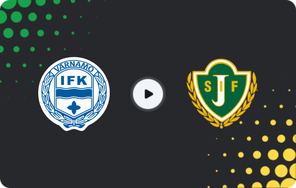 Where to watch Varnamo — Jonkopings Sodra, Friendlies Clubs, 22.01.2026