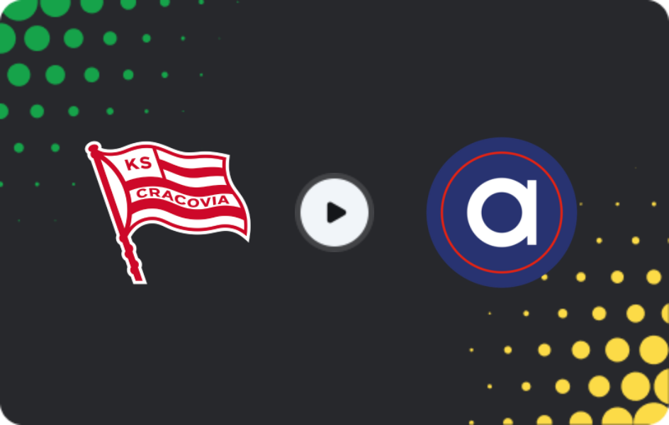 Where to watch Cracovia — Artis Brno, Friendlies Clubs, 24.01.2026