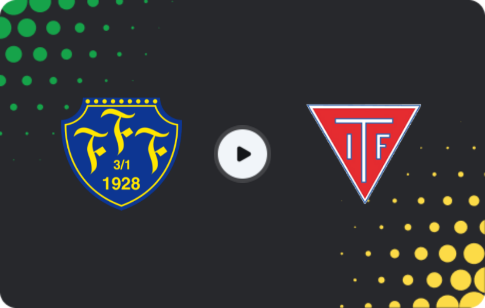 Where to watch Falkenbergs FF — Tvååker, Friendlies Clubs, 24.01.2026