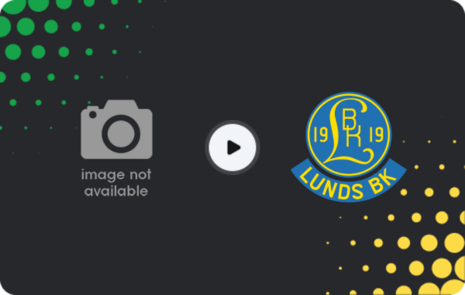 Where to watch Linero — Lund, Friendlies Clubs, 24.01.2026