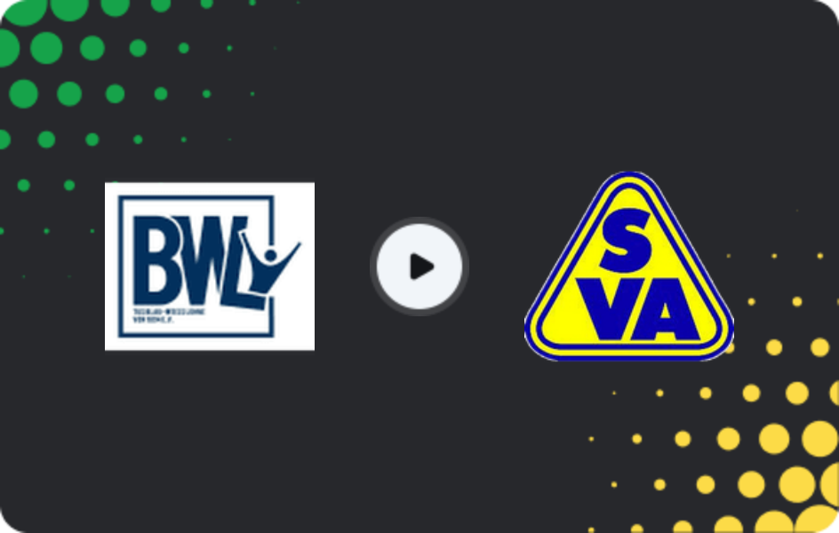 Where to watch BW Lohne — Atlas Delmenhorst, Friendlies Clubs, 24.01.2026