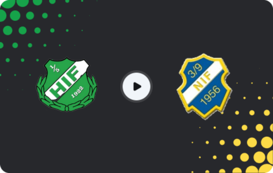 Where to watch Hässleholms IF — Nosaby, Friendlies Clubs, 24.01.2026