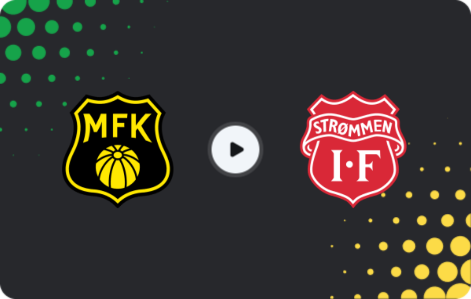 Where to watch Moss — Strommen, Friendlies Clubs, 31.01.2026