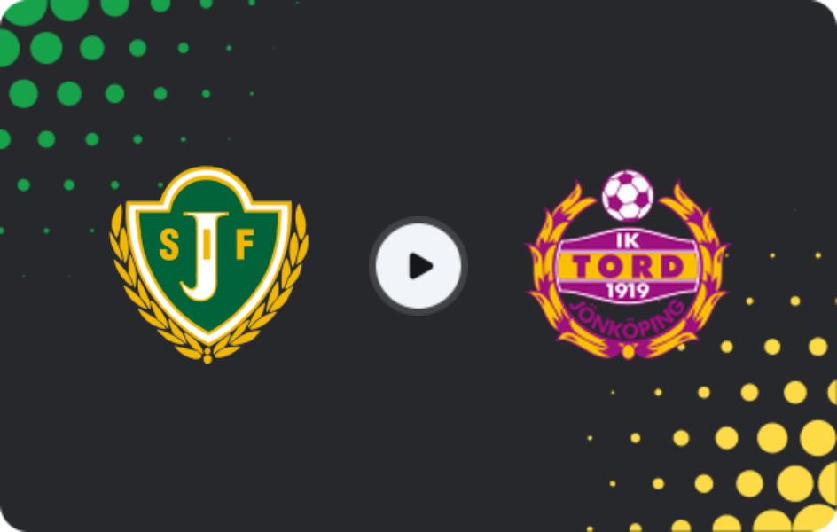 Where to watch Jonkopings Sodra — Tord, Friendlies Clubs, 31.01.2026