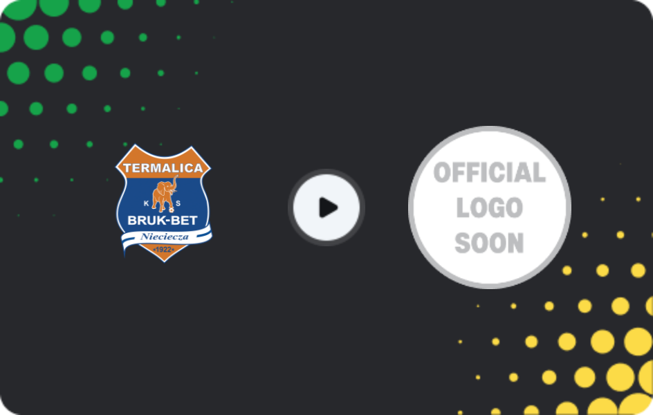 Where to watch Nieciecza — Stal Rzeszów, Friendlies Clubs, 24.01.2026