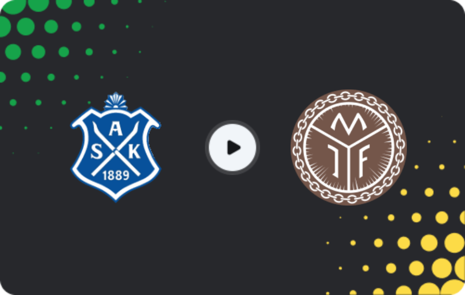Where to watch Asker — Mjondalen, Friendlies Clubs, 31.01.2026