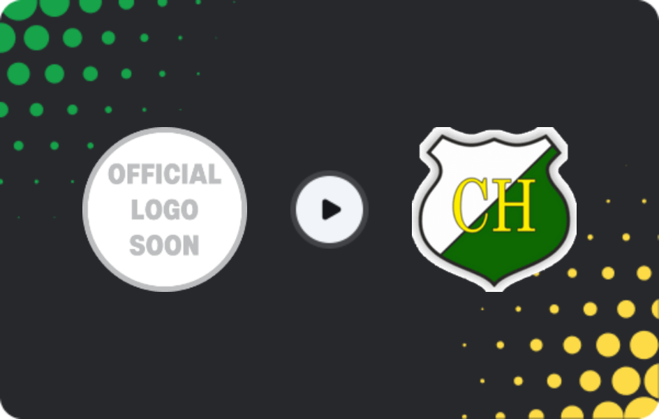 Where to watch Stal Rzeszów — Chełmianka Chełm, Friendlies Clubs, 31.01.2026