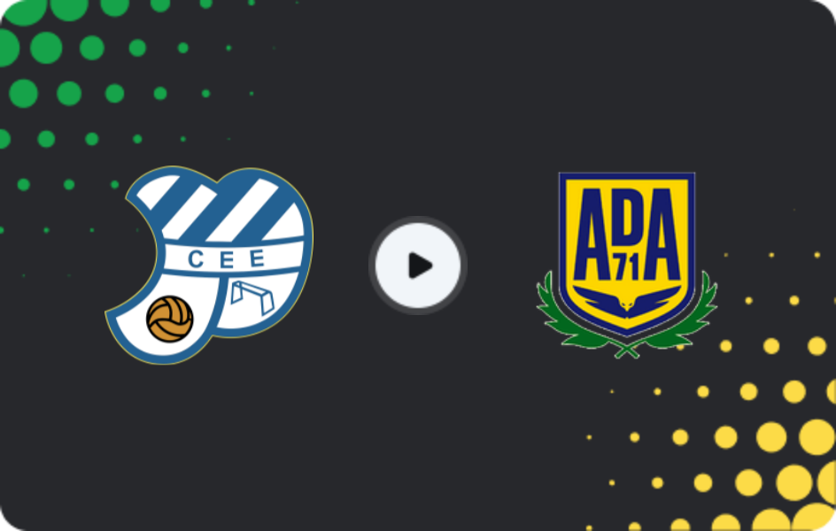 Where to watch Europa Fc — Alcorcon, Primera Federación – Group 2, 10.01.2026