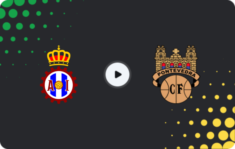 Where to watch Real Avilés — Pontevedra, Primera Federación – Group 1, 10.01.2026