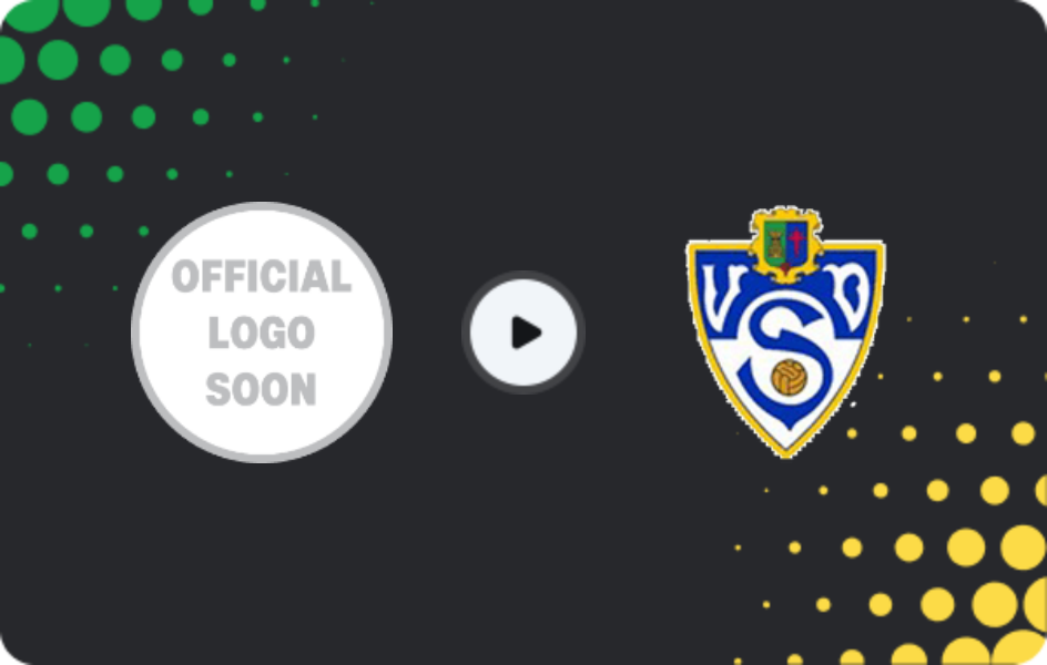 Where to watch Colonia Moscardó — Socuéllamos, Segunda Federación - Group 5, 11.01.2026