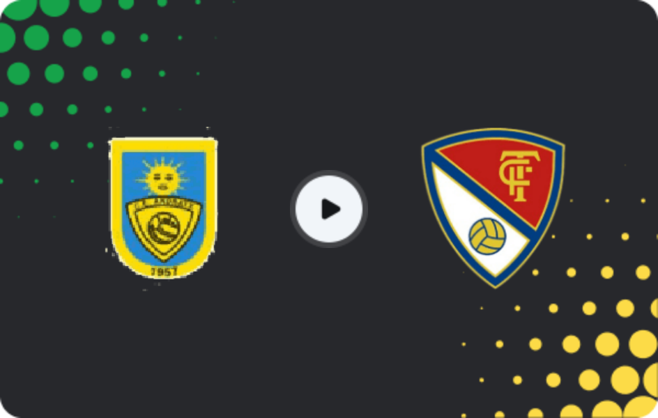 Where to watch Andratx — Terrassa, Segunda Federación - Group 3, 11.01.2026